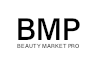 Beauty Market Pro